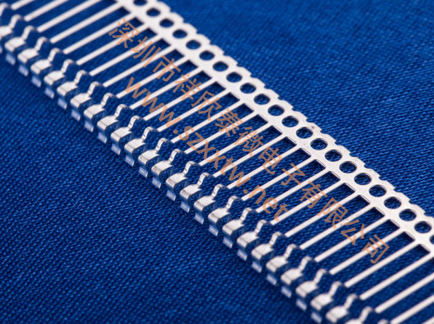 价格很实惠 效果不错